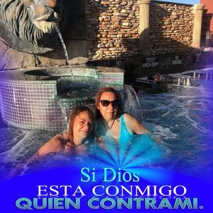 Meet your Posher, Joseline